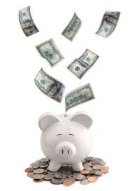 BigCrumbs4all's profile picture. Earn money shopping and while your friends shop..earn more money using EBay too!!