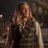itvvouldbecarol's profile image