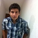 alan travis garcia - @alanleomessi - Twitter