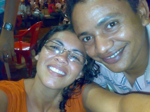 debora_edd's profile picture. Cada novo dia, é uma nova chance para você mudar a sua vida.