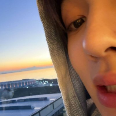 seonghyeon thinker.