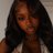 n58025766's profile image