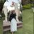 Shaimaa17960491's profile image