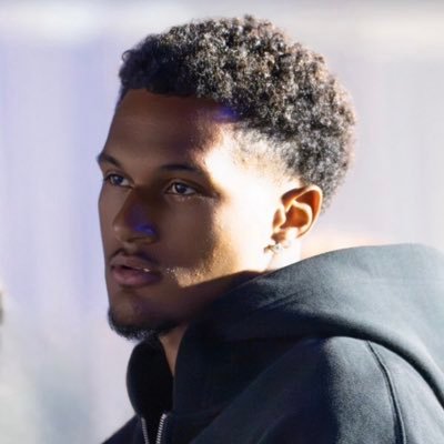 taeetaylor Profile Picture