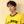 Saka. (@taksazu) profile picture