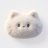 poikatu_neko's profile image