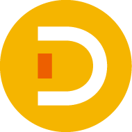decisiondesk's profile picture. DecisionDesk streamlines any #HigherEd digital admissions process through intuitive application, review, and decisioning technology.