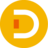 decisiondesk's profile image