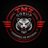 TMZeecheal's profile image
