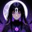 TimoKojimat2fg's profile image