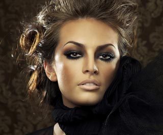 bodyographyPeru's profile picture. 