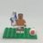 cutt2425's profile image