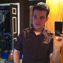 Eric Casey - @eric_casey - Twitter