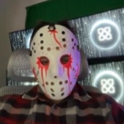 co/founder of @a_g_e_n_c 👾 runtime for autonomous agents and markets
