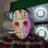 signerless's profile image