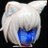 o0rrii's profile image