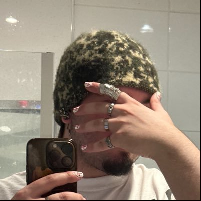 MOSHPITTT - OUT NOW