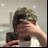 RIPKEEZ's profile image