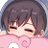 Yohaku_211's profile image