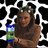 _delareina_'s profile image