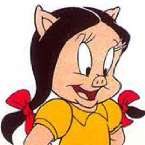 LifeasPetunia's profile picture. 