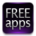 Free Download Applications For Mac, iPhone, iPods Touch, Wallpapers and Icons. Acess our Blog!