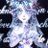 yoru_617's profile image