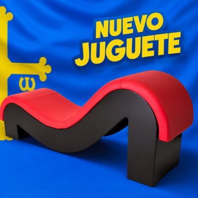 Chico hot ,liberal , y abierto a todo ... ( todo es comentarlo)
