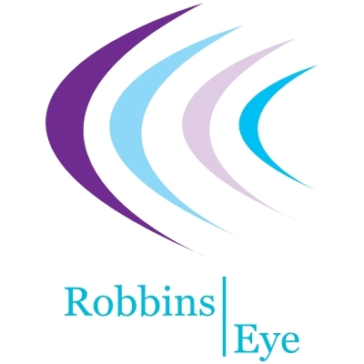 Robbinseye's profile picture. Board certified ophthalmologist specializing in refractive surgery.