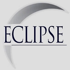 Eclipse Engineering is licensed in all 50 states and dedicated to providing unparalleled structural engineering design services to our clients.