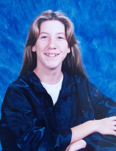 Mw54Wright's profile picture. 