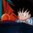 viruhaerys's profile image