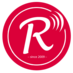 RWTH Aachen Alert (@RWTHalert) Twitter profile photo