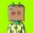 luca_toni17's profile image