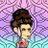 Momma_Musee's profile image
