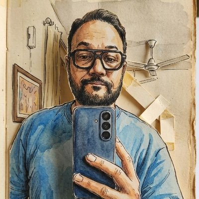 Gagan Sokhey