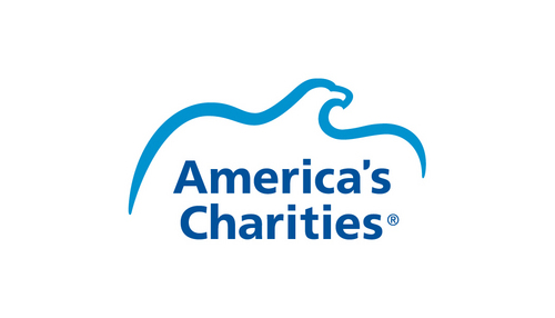 America's Charities