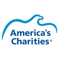 America's Charities (@amercharities) 's Twitter Profile Photo America's Charities (@amercharities) 's Twitter Profile Photo