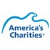 America's Charities (@amercharities) Twitter profile photo America's Charities (@amercharities) Twitter profile photo