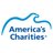 America's Charities