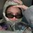 TiseraCand98627's profile image