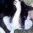 dxd_dates's profile image