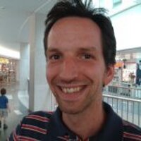 Volker (@reklov78) 's Twitter Profile