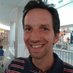 Volker (@reklov78) Twitter profile photo