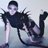 sadwalttz's profile image