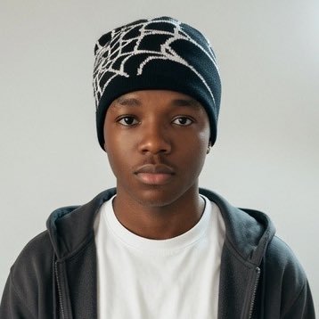 GBOLAHAN