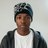 onlygod2255y's profile image