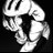 4ngel_x_'s profile image