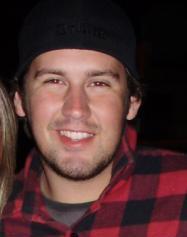 didoraupp's profile picture. 