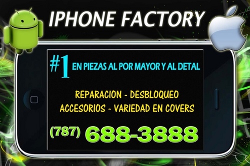 Omar_El_Duro's profile picture. 